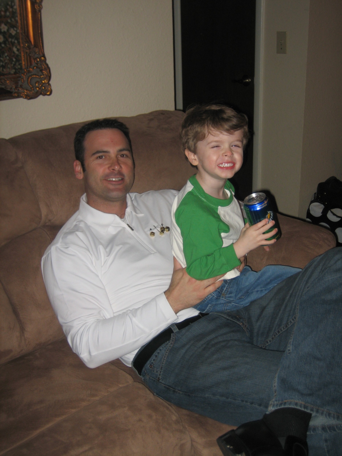 img_1700.jpg