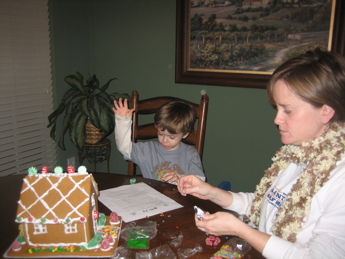 img_1641.jpg
