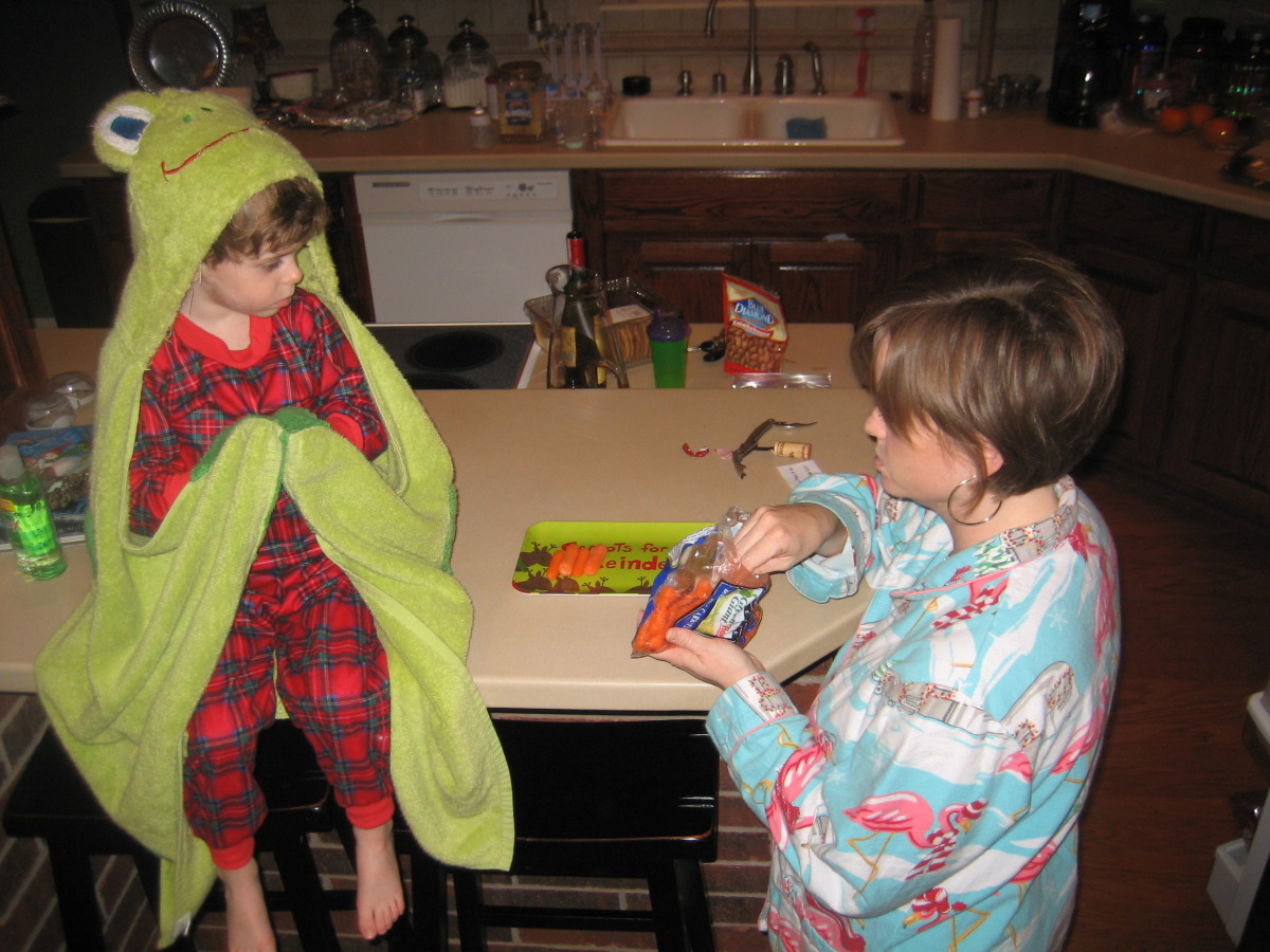 img_1660.jpg