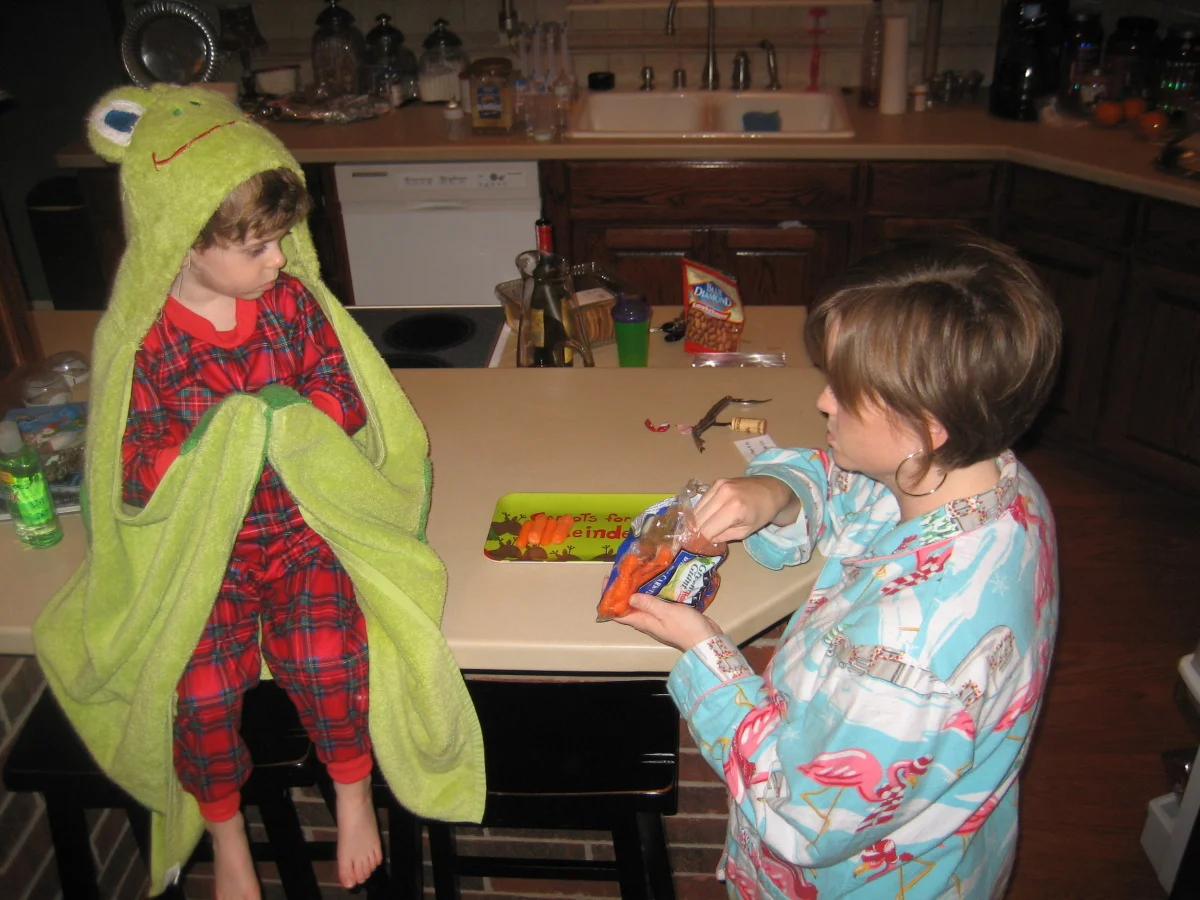 img_1660.jpg