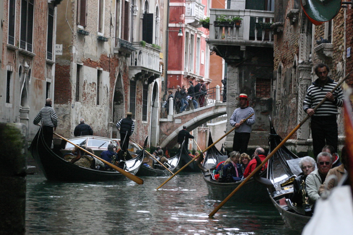 img_4315_1.jpg