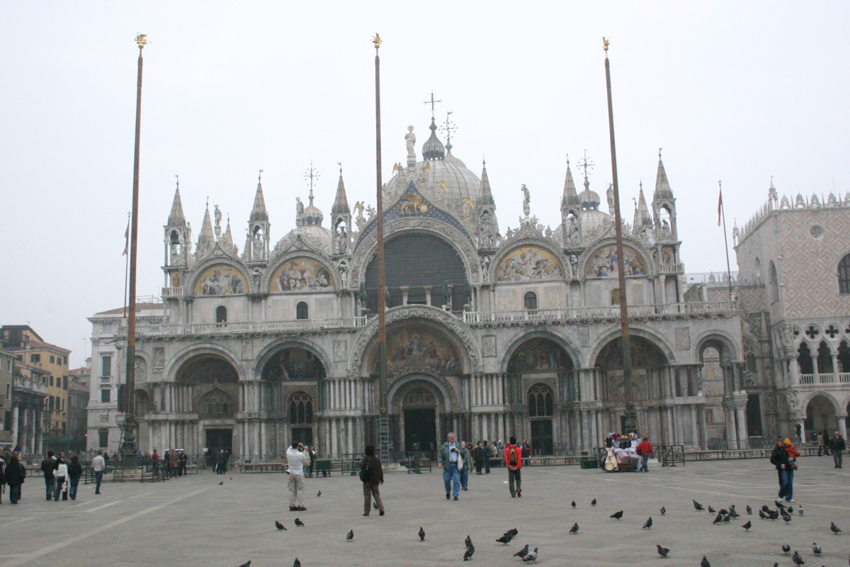 img_4229_1.jpg