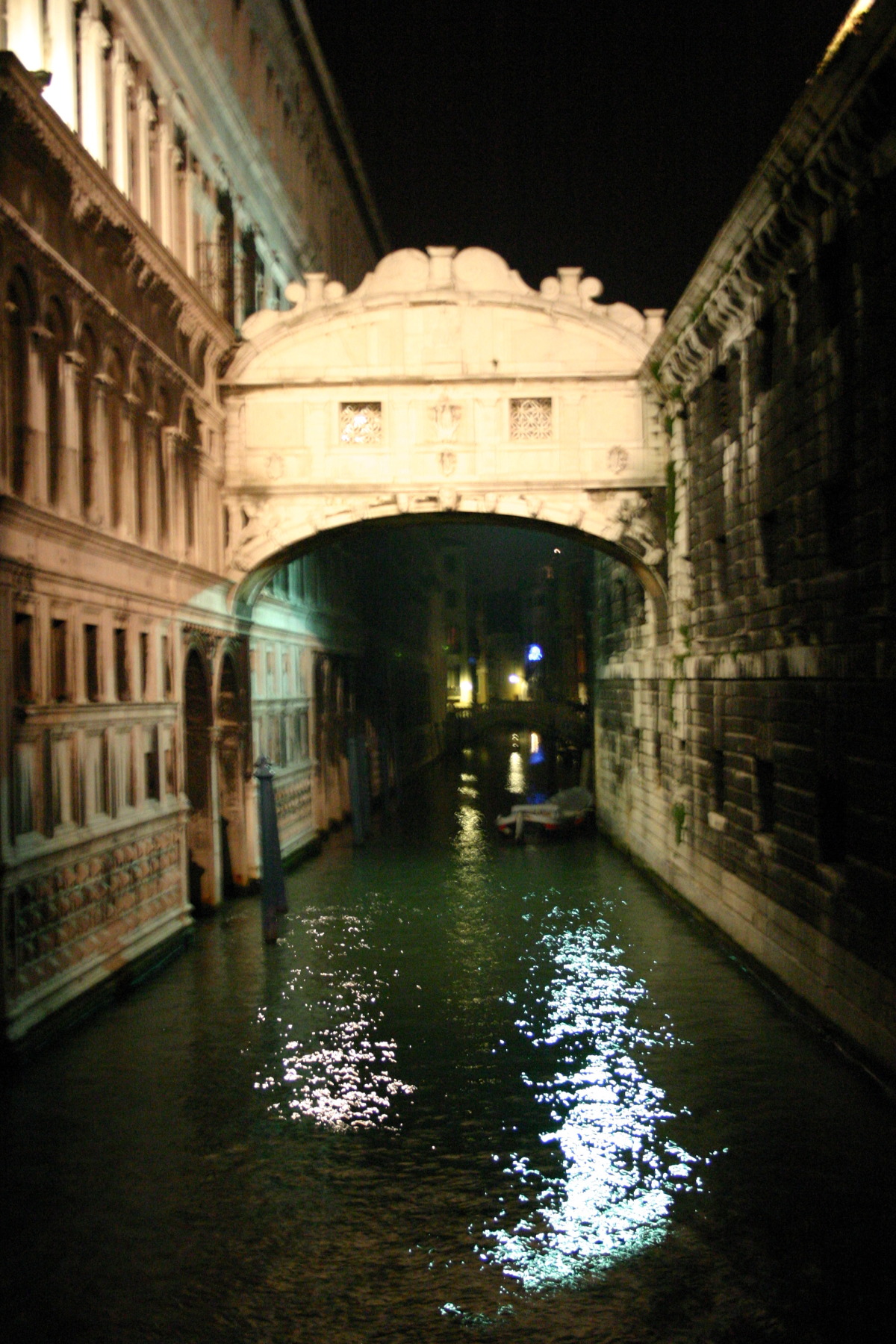 img_4205.jpg