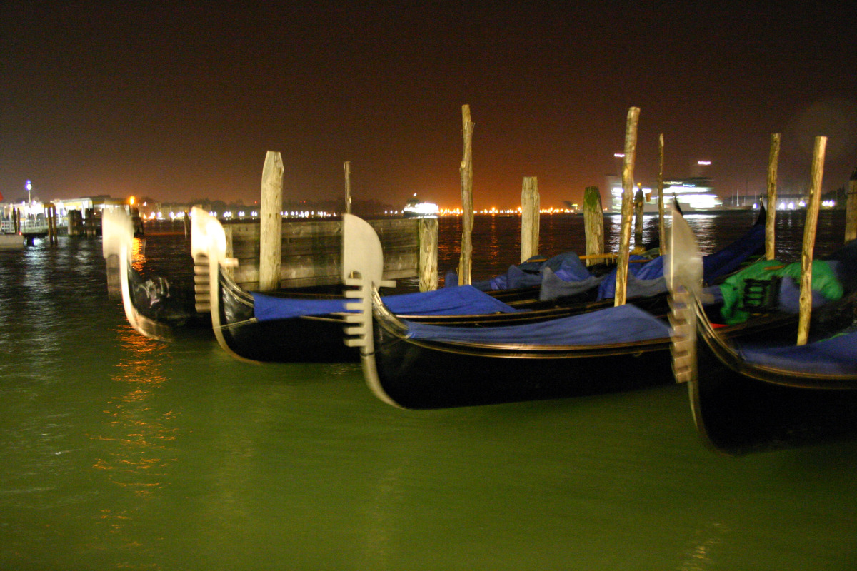img_4209.jpg