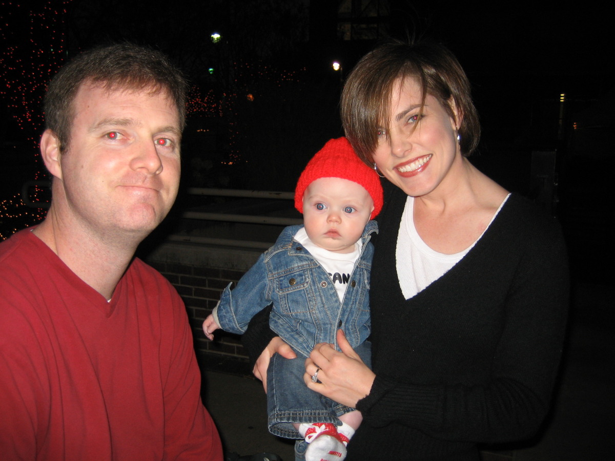 img_0596_2.jpg