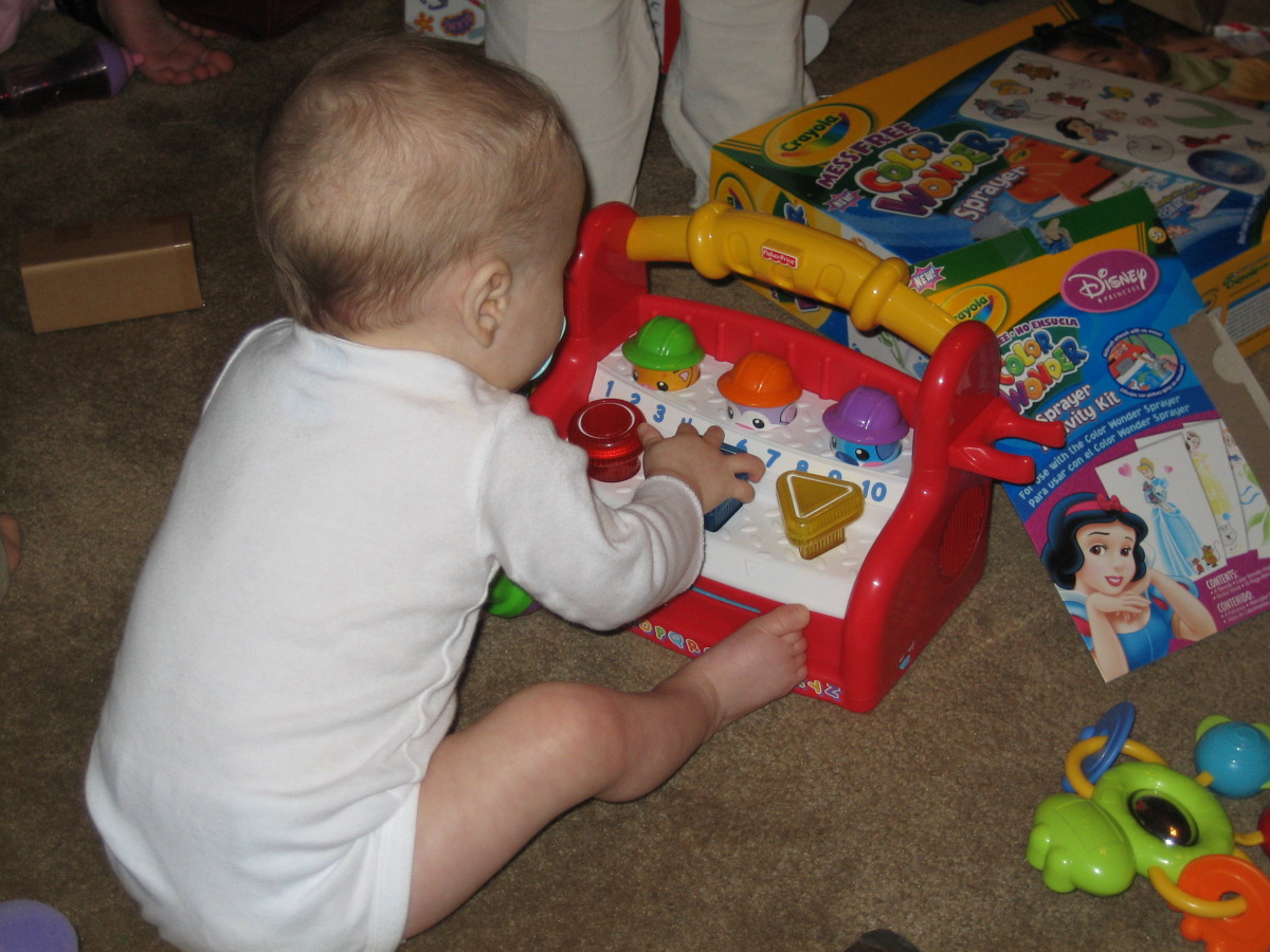 img_0644_2.jpg