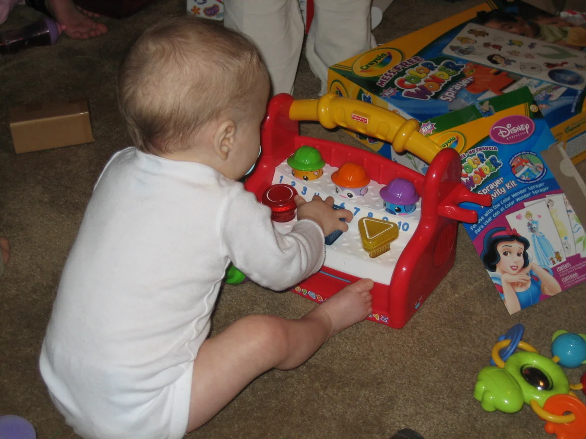 img_0644_2.jpg