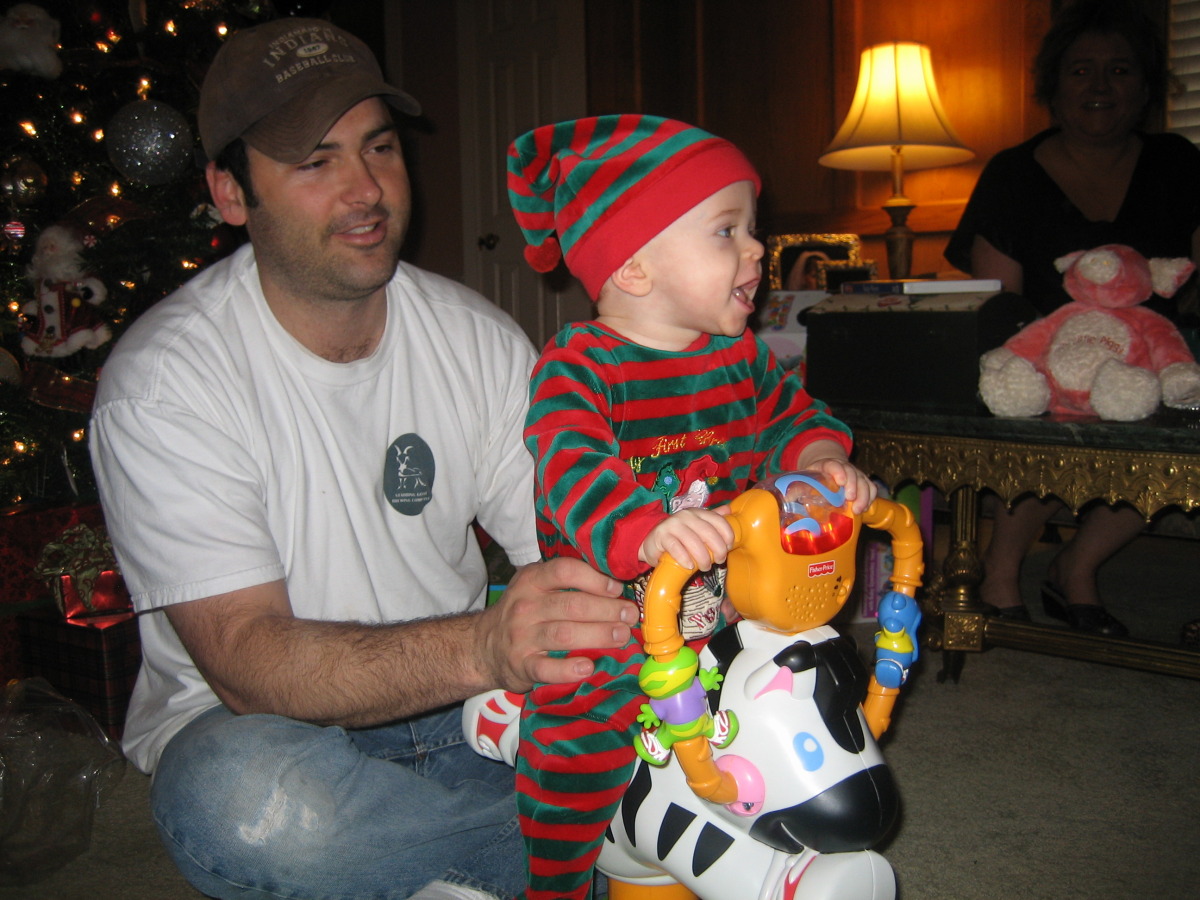 img_0657_2.jpg