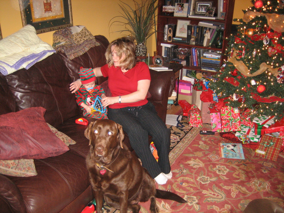 img_0627_2.jpg