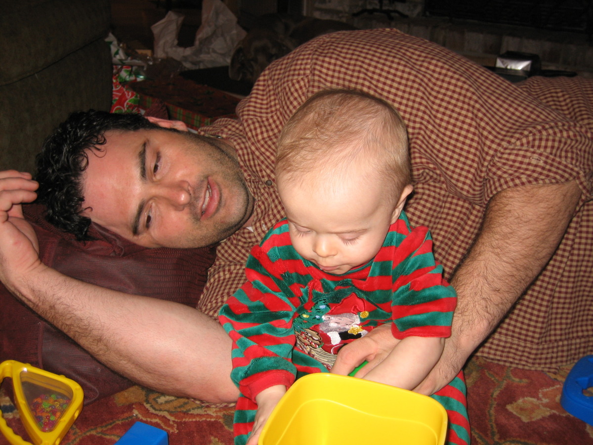 img_0632_2.jpg