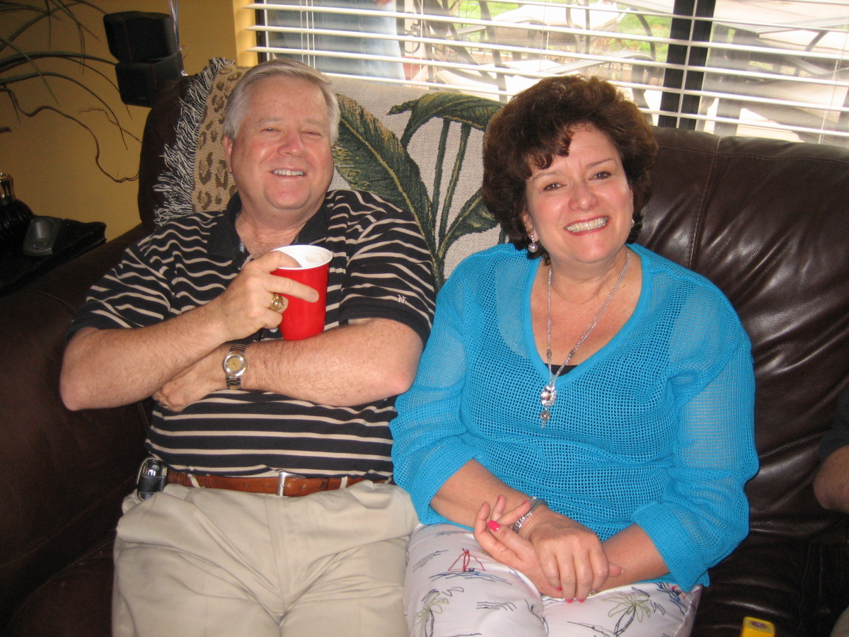 img_1054_2.jpg