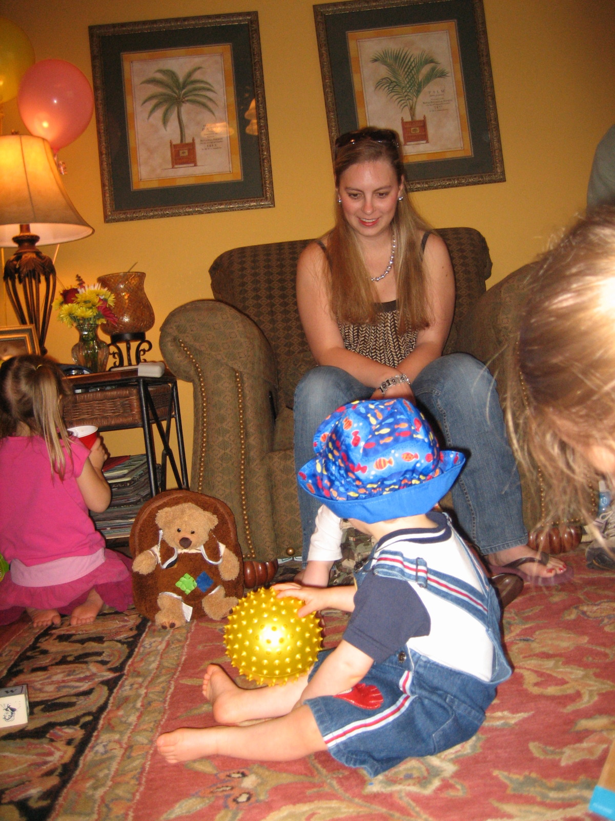 img_1052_2.jpg