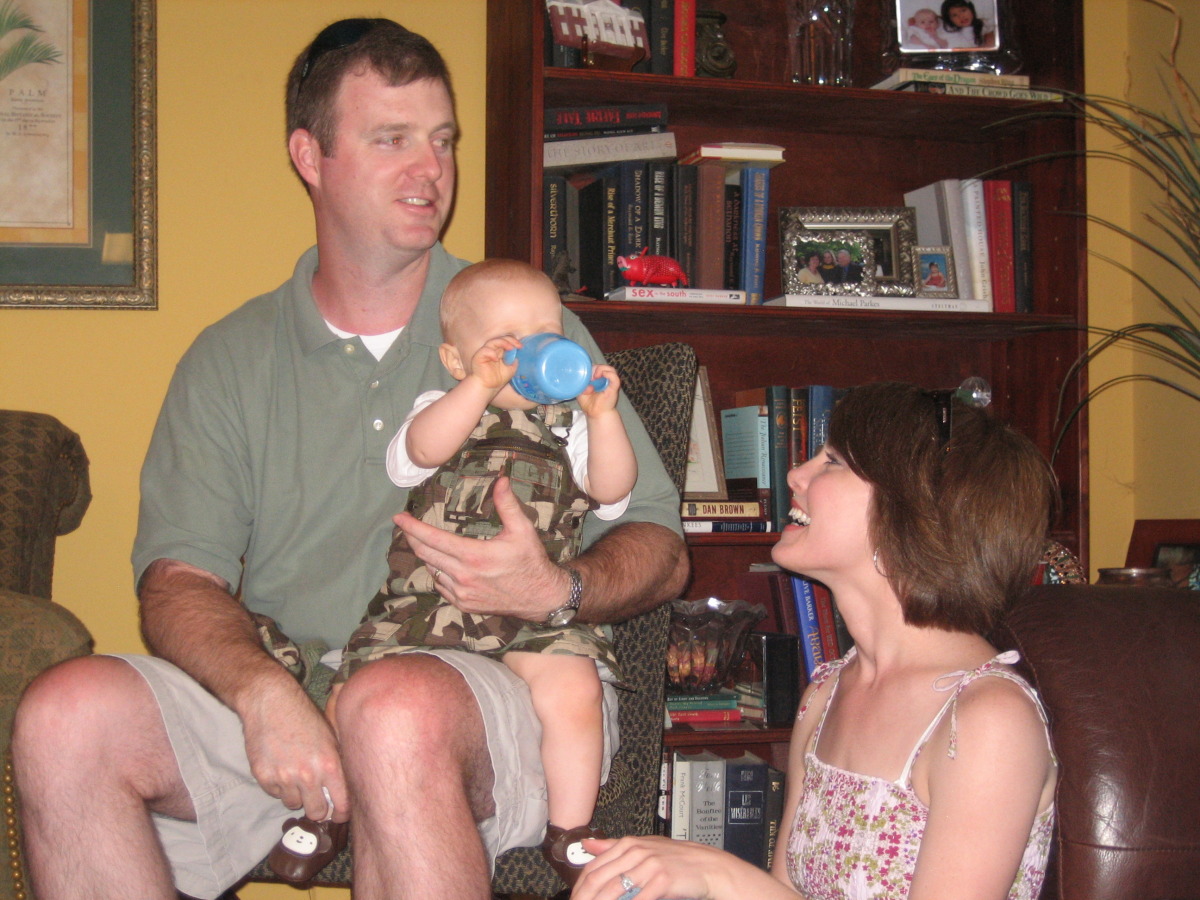 img_1032_2.jpg