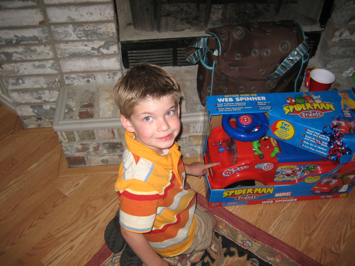 img_1055_2.jpg