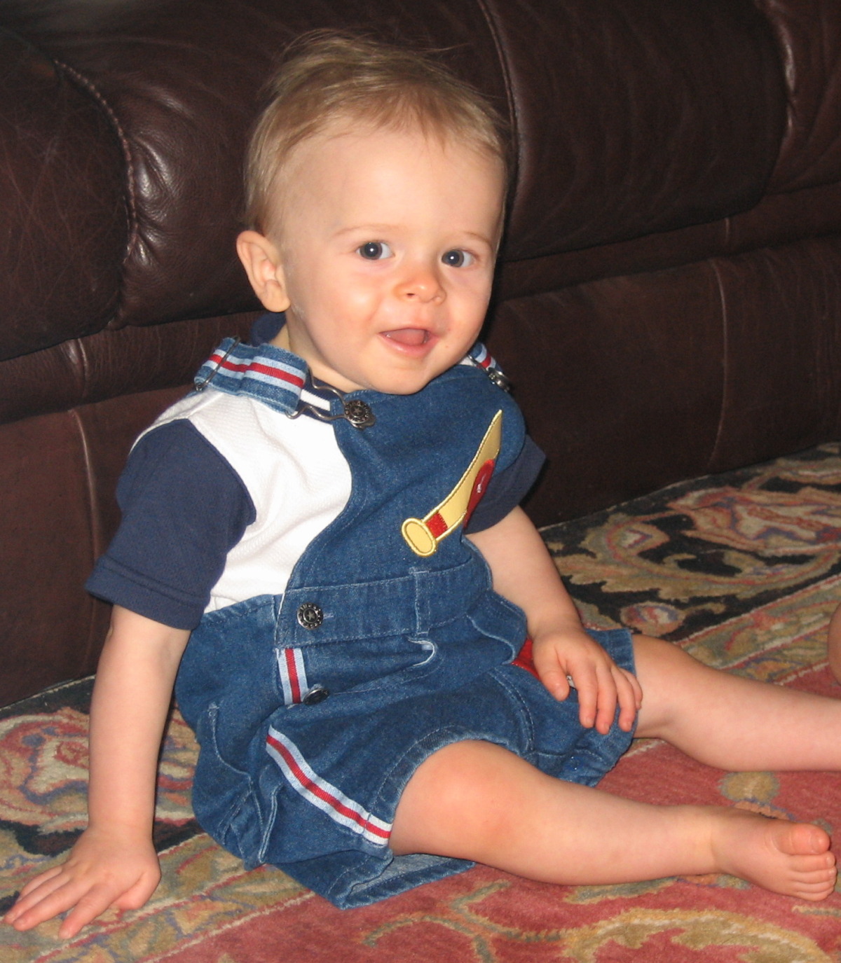 img_0980_2.jpg
