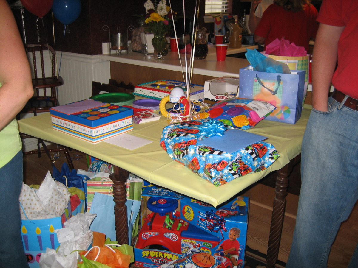 img_0981_2.jpg