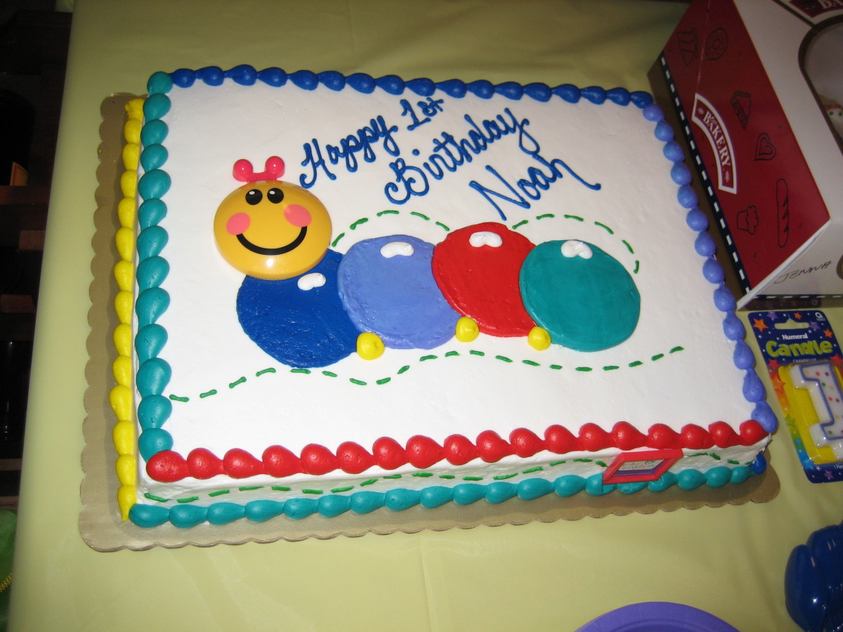 img_0983_2.jpg