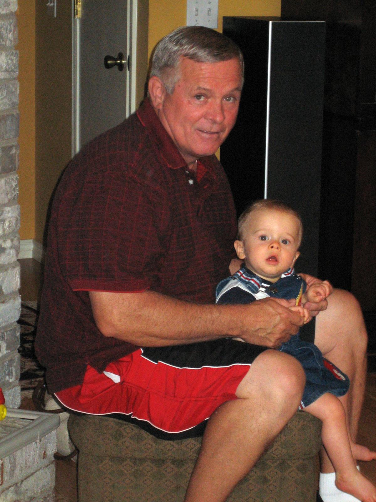 img_0986_2.jpg