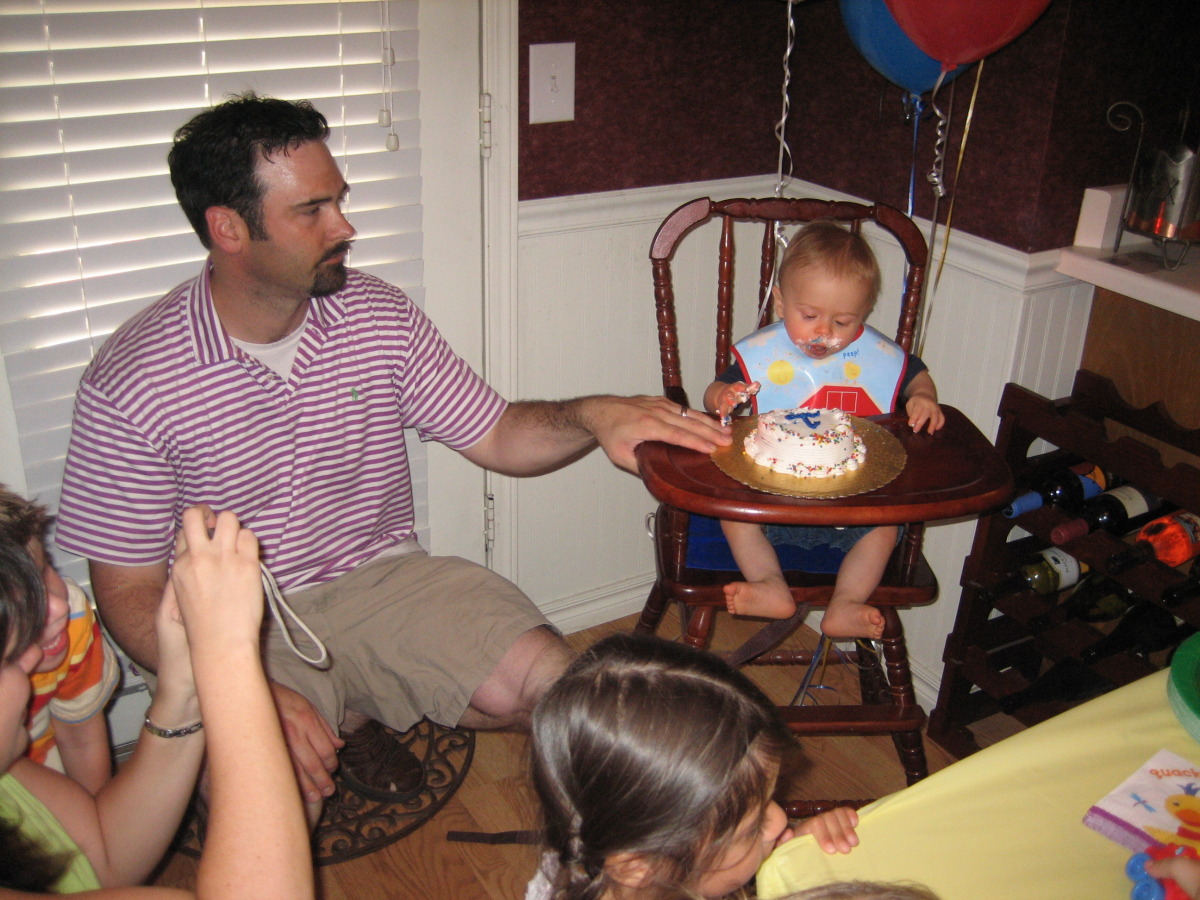 img_1077_2.jpg