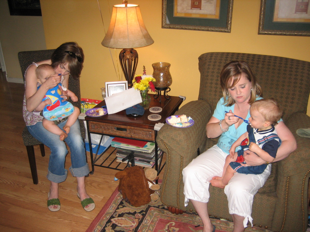 img_1090_2.jpg