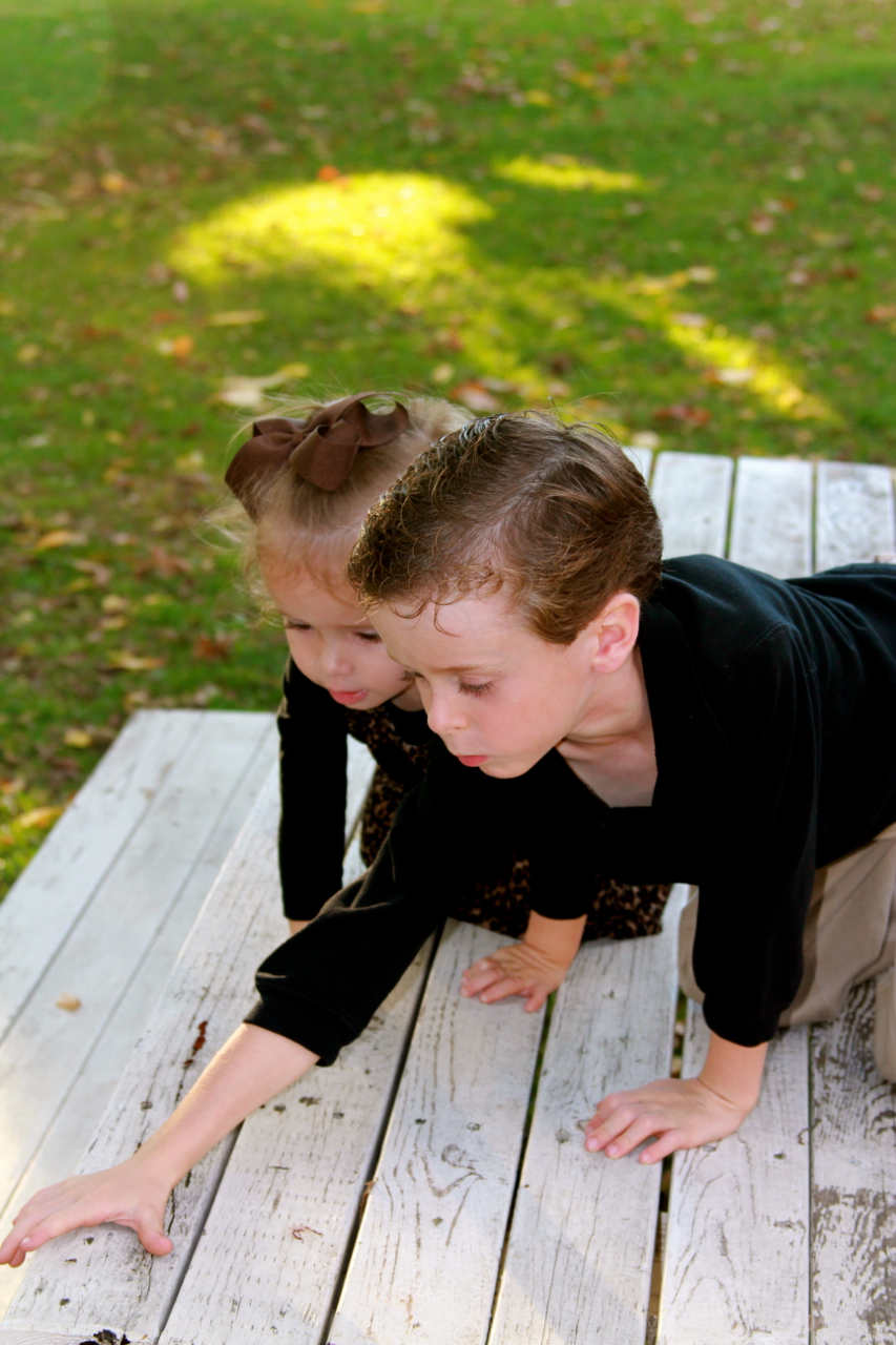 fall2011 - 16.jpg