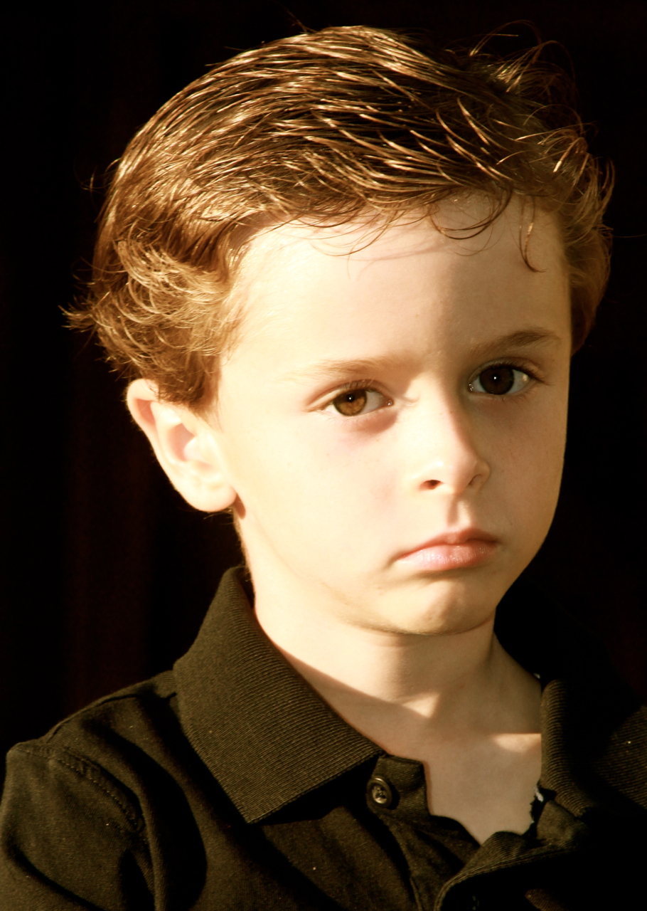 fall2011 - 15.jpg