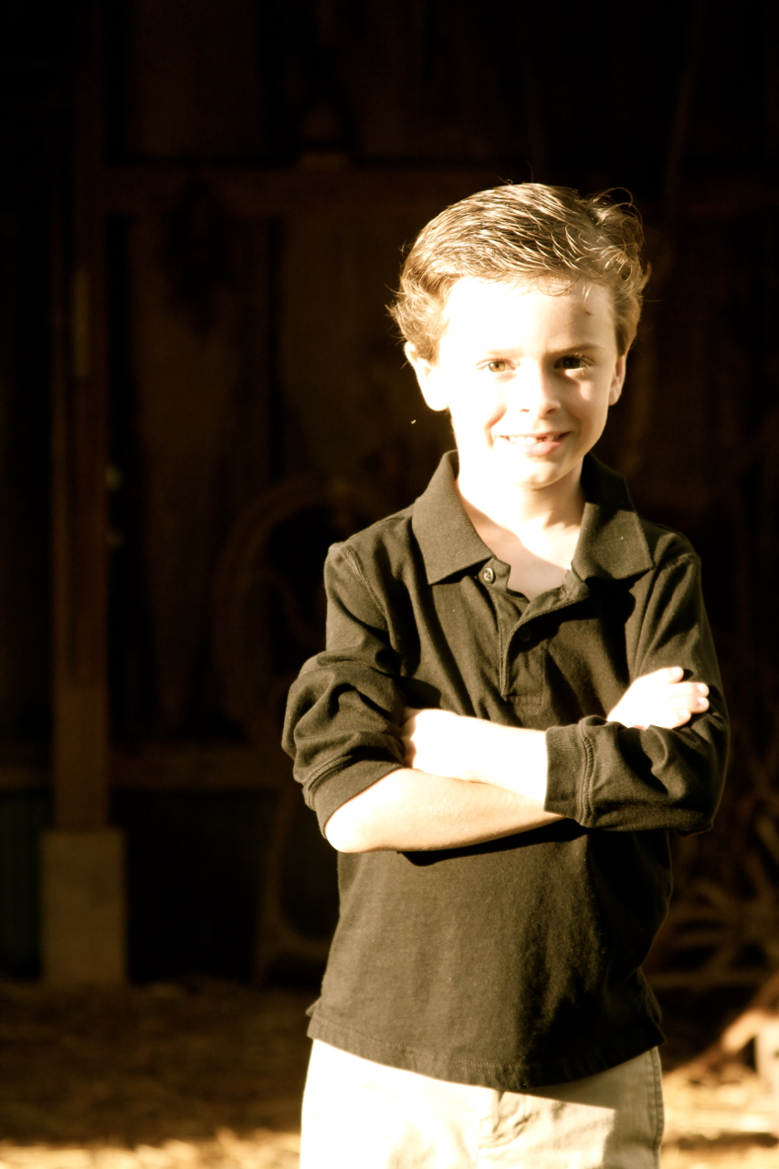fall2011 - 14.jpg