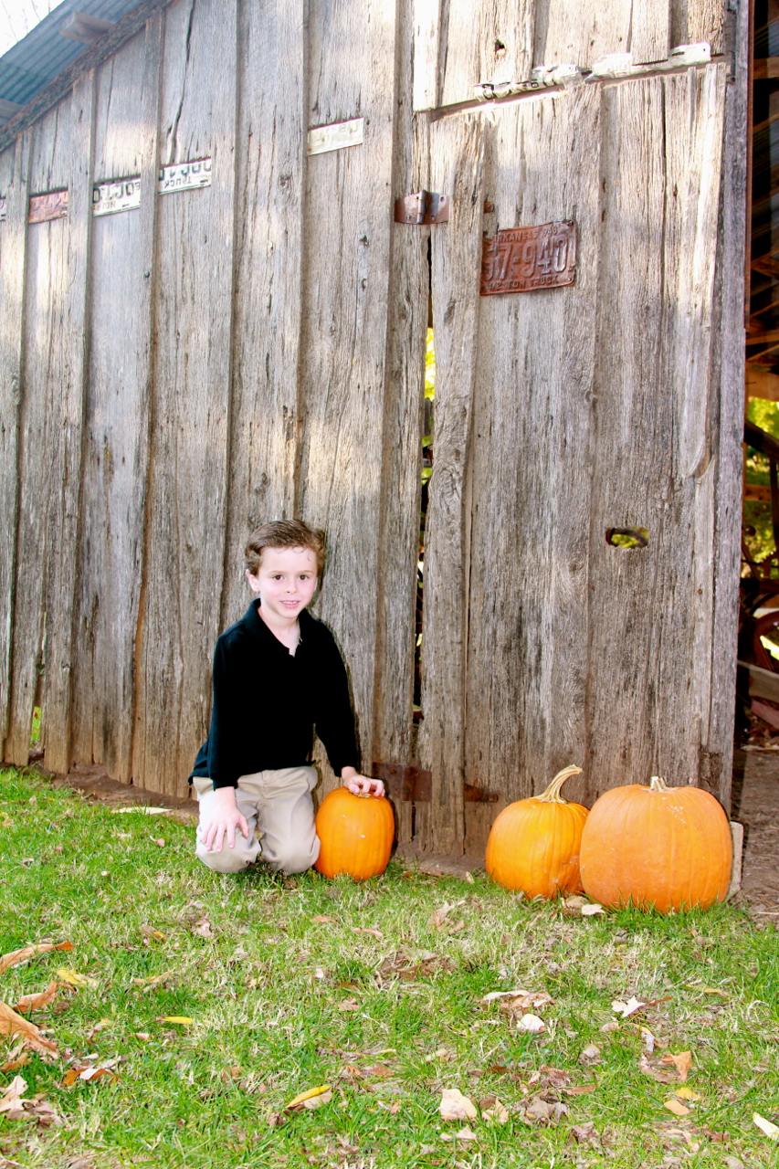 fall2011 - 12.jpg