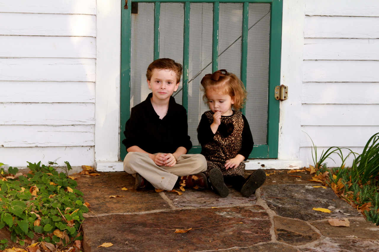 fall2011 - 11.jpg
