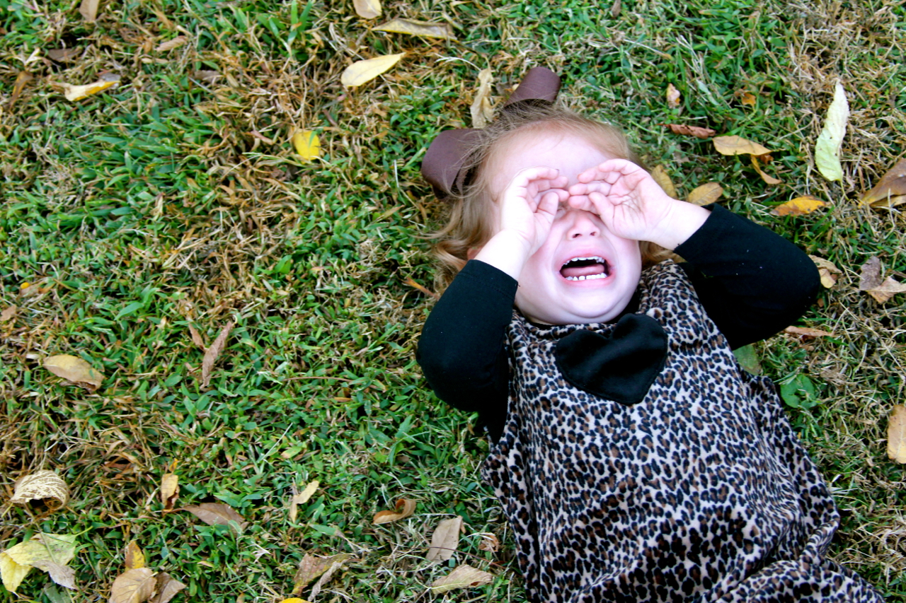 fall2011 - 34.jpg