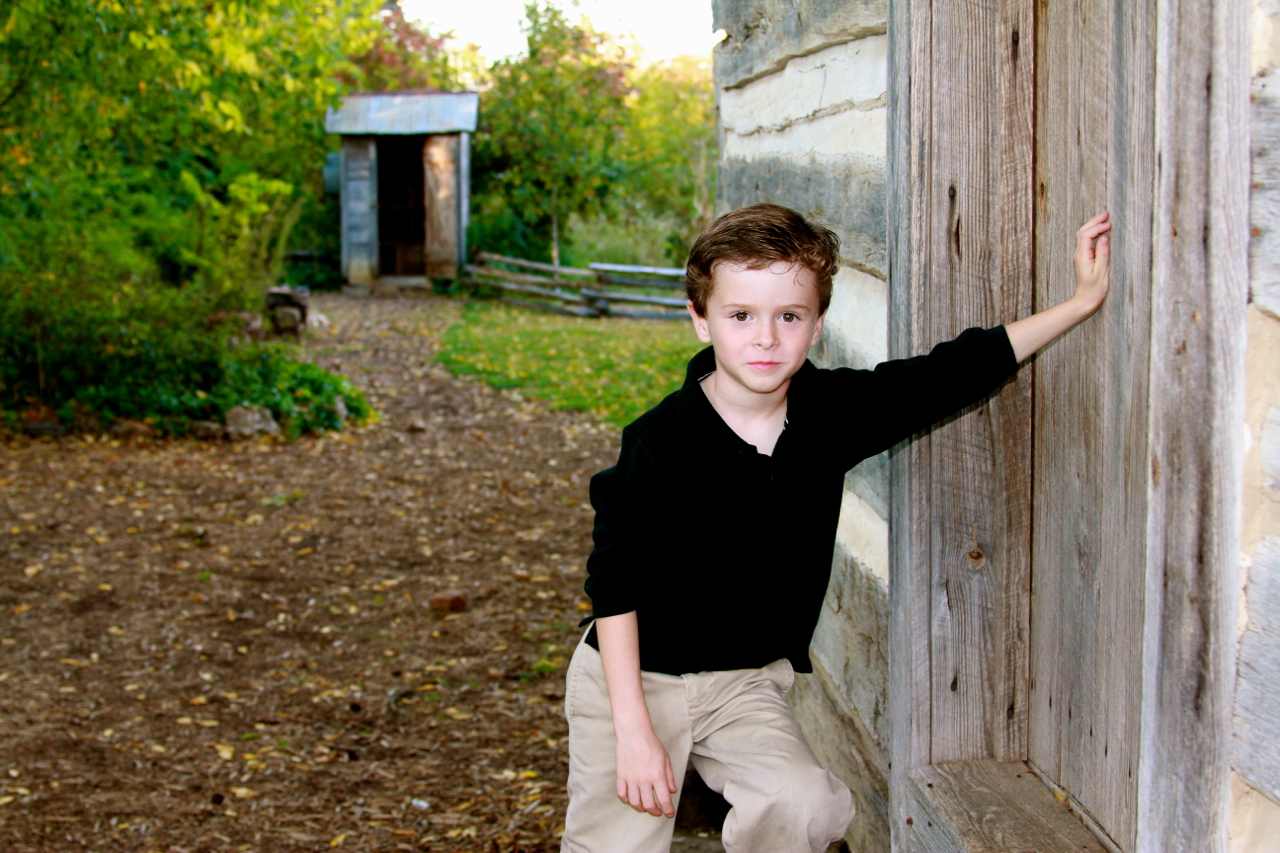fall2011 - 24.jpg
