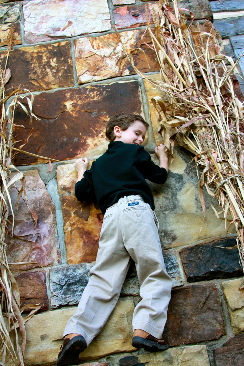 fall2011 - 25.jpg