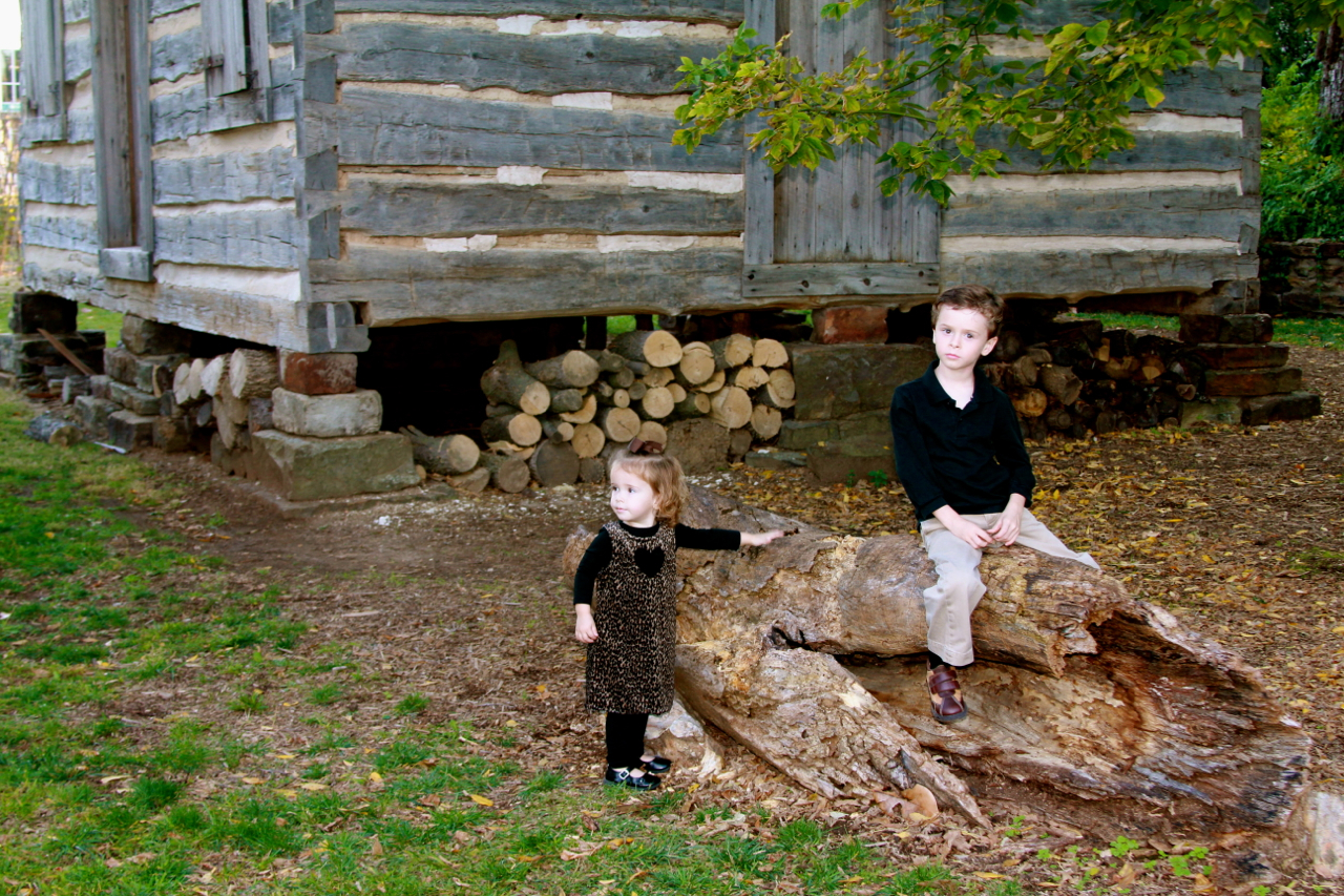 fall2011 - 28.jpg