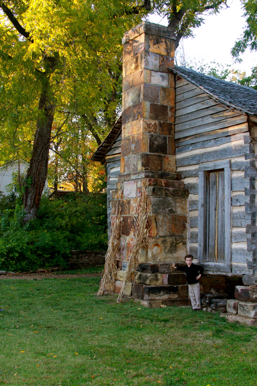 fall2011 - 27.jpg