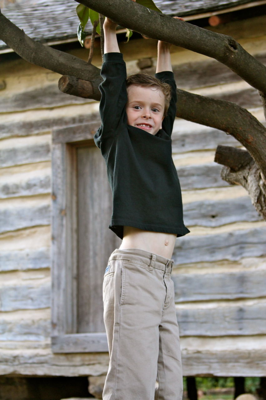 fall2011 - 29.jpg