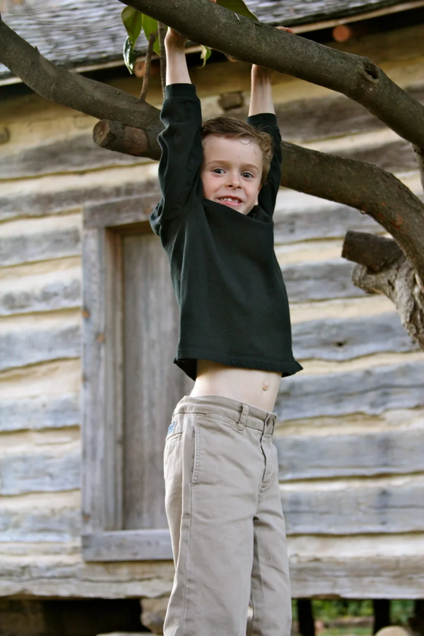fall2011 - 29.jpg