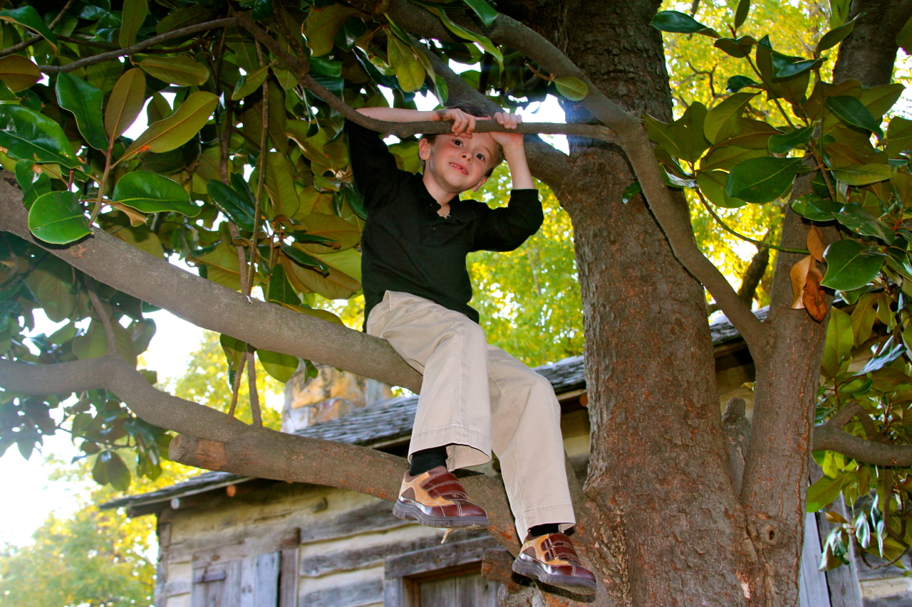 fall2011 - 32.jpg