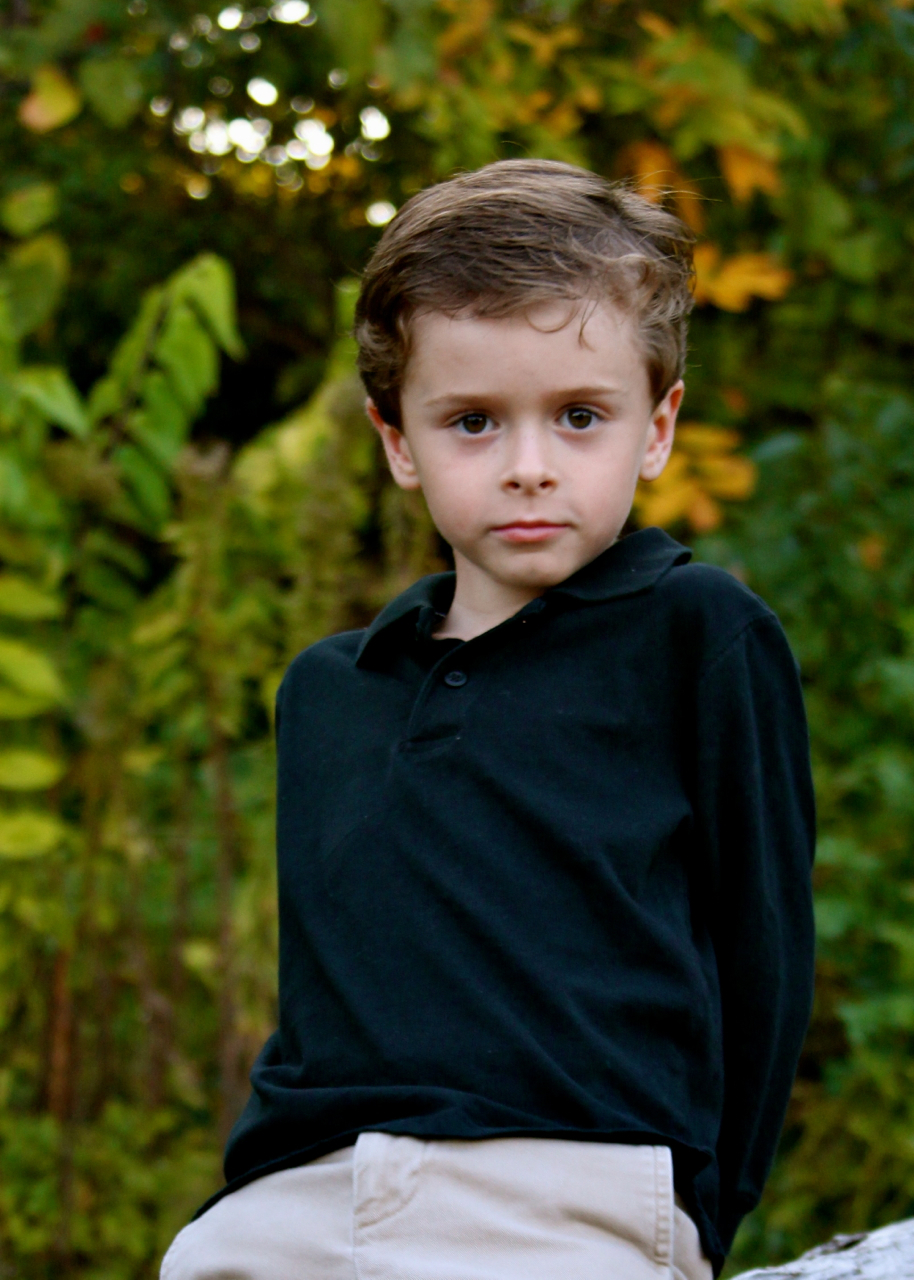 fall2011 - 33.jpg
