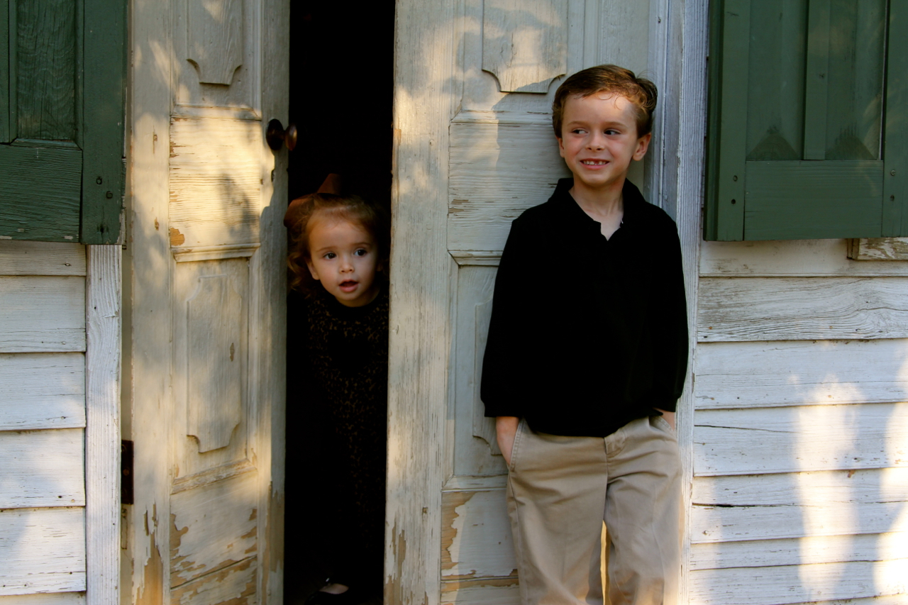 fall2011 - 23.jpg