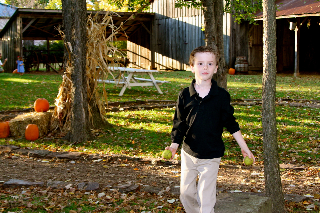 fall2011 - 20.jpg