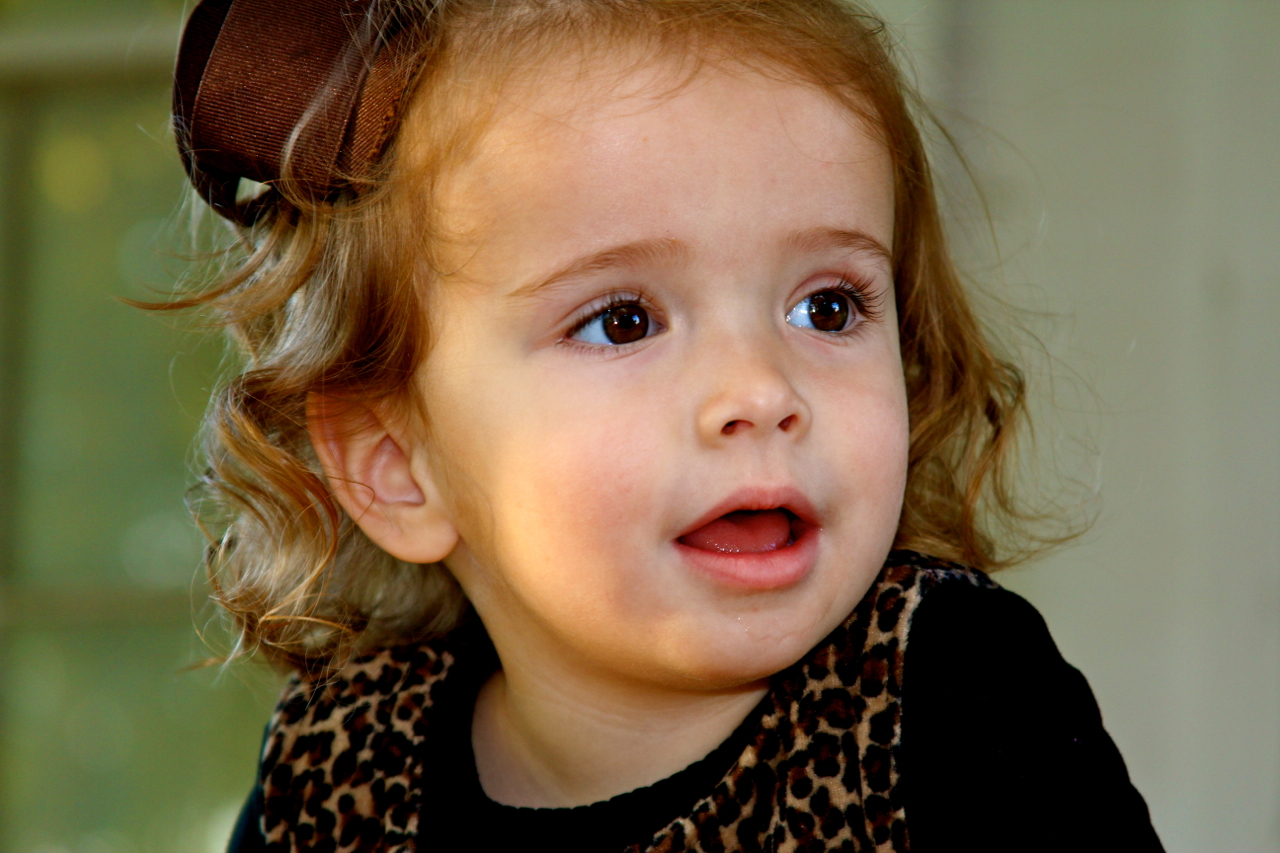 fall2011 - 19.jpg