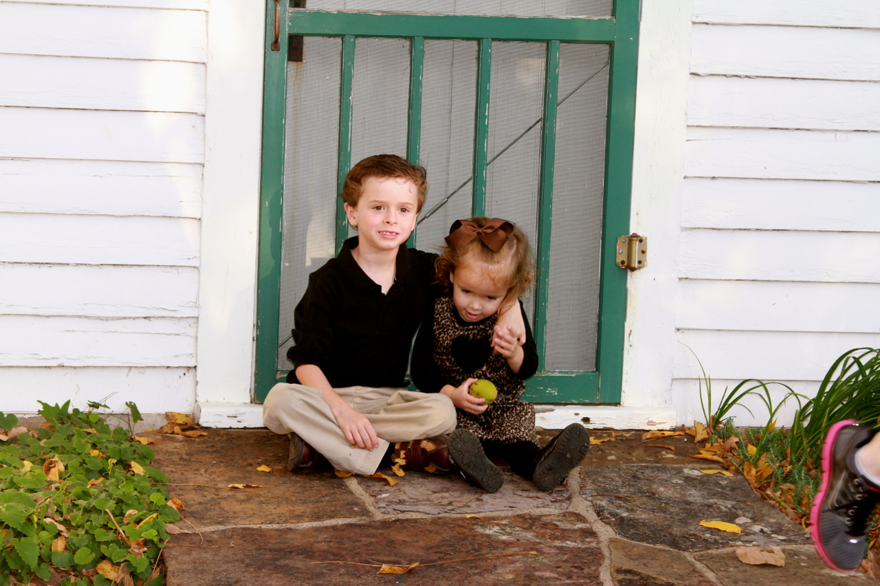 fall2011 - 10.jpg
