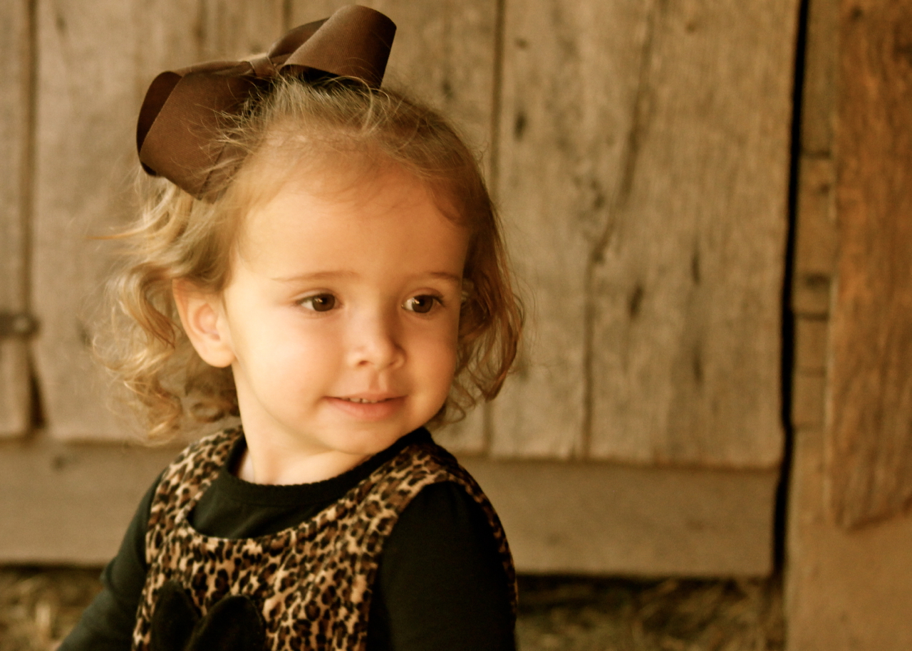fall2011 - 13.jpg