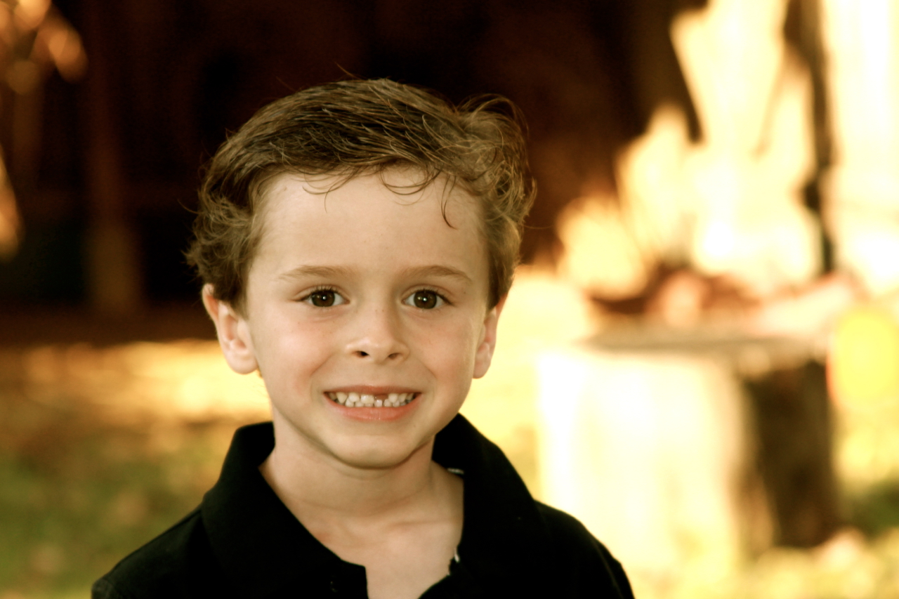 fall2011 - 17.jpg