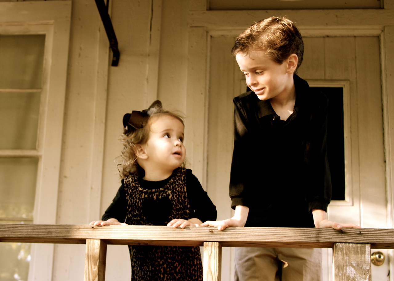 fall2011 - 18.jpg