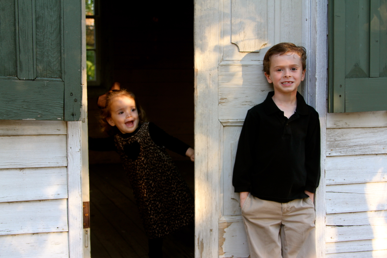 fall2011 - 22.jpg
