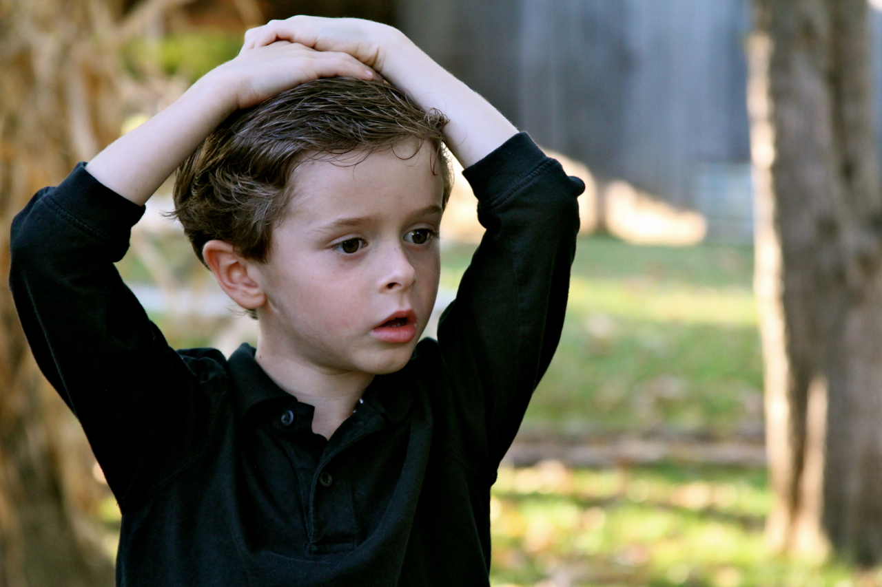 fall2011 - 21.jpg