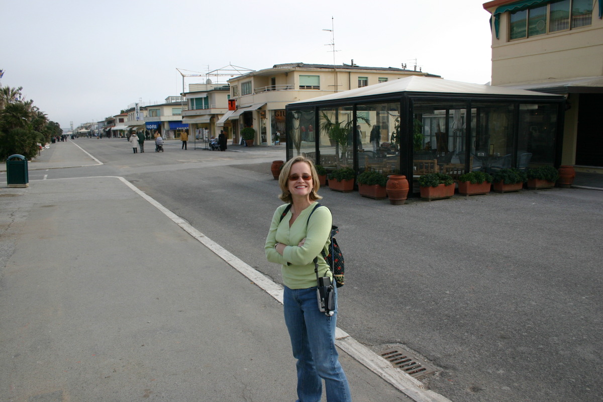 img_3977.jpg