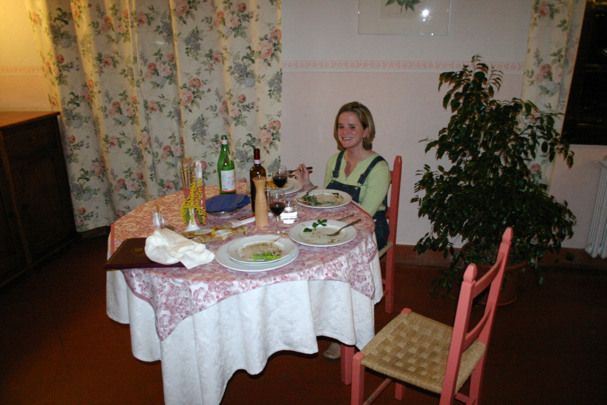 img_3821.jpg