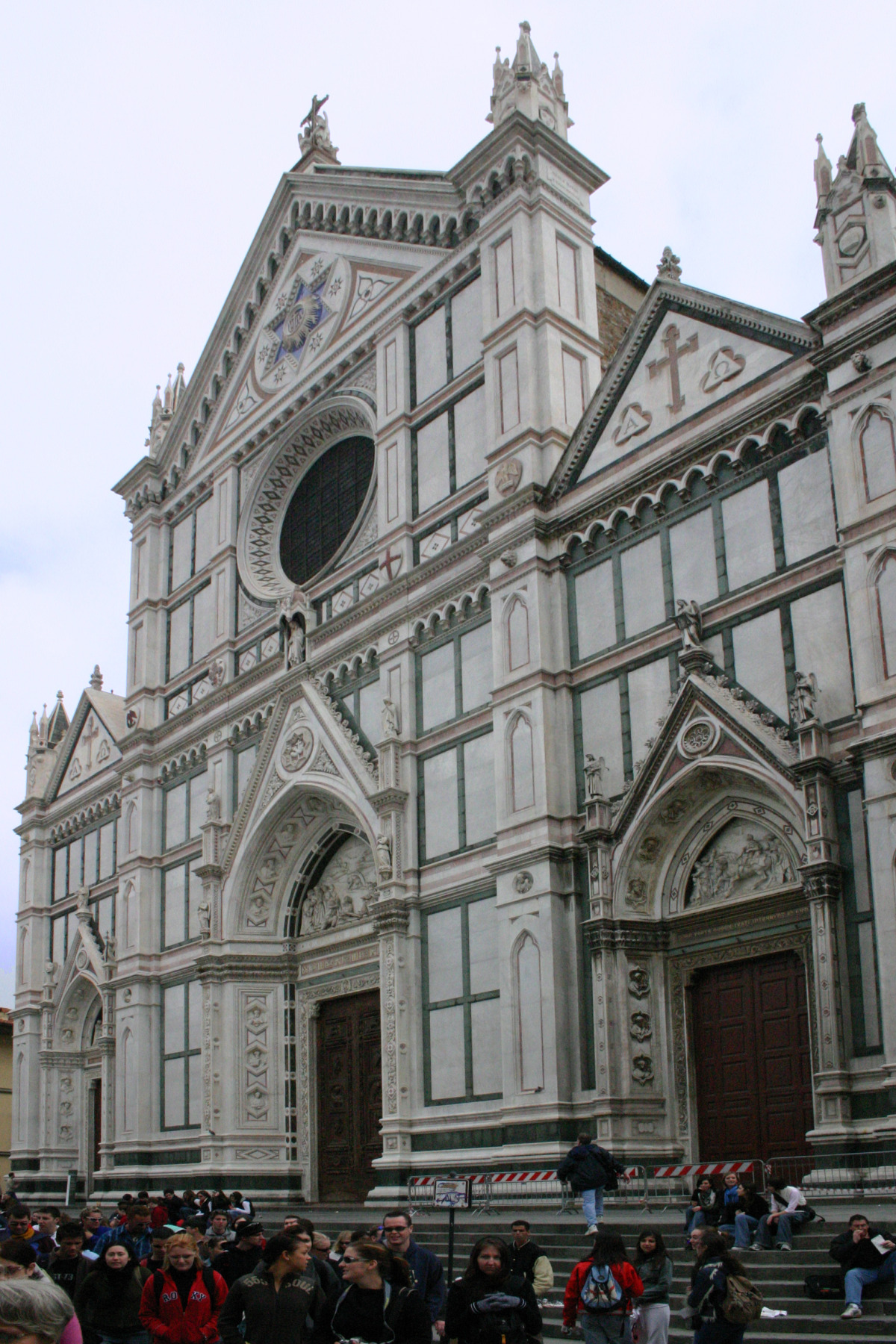 day7-florence-st. croce001.jpg